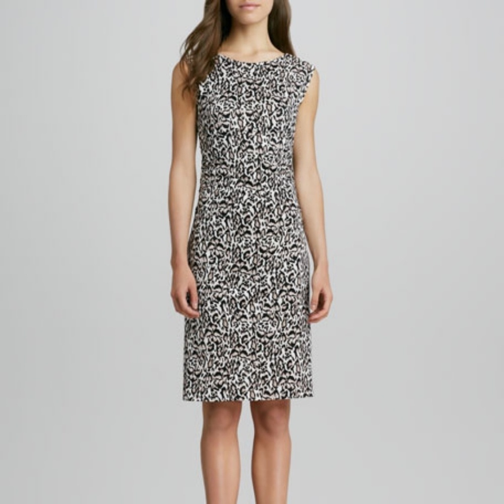 Dvf Jolene
